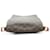 Louis Vuitton Musette Salsa Monogram Marrone  - vista 9