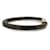 Louis Vuitton Bracciale Keep It Damier Ébène 17 Marrone - vista 5