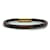 Louis Vuitton Bracciale Keep It Damier Ébène 17 Marrone - vista 6