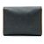 Dior Borsa a spalla clutch 2 in 1 a forma di nido d'ape Marrone - vista 2