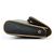 Dior Borsa a spalla clutch 2 in 1 a forma di nido d'ape Marrone - vista 3