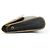 Dior Borsa a spalla clutch 2 in 1 a forma di nido d'ape Marrone - vista 4