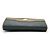 Dior Borsa a spalla clutch 2 in 1 a forma di nido d'ape Marrone - vista 8