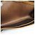 Dior Borsa a spalla con catena a nido d'ape Marrone - vista 12