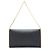 Dior Borsa a spalla con catena a nido d'ape Marrone - vista 2