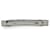 Hermès Eclipse Silk Hair Clip Pink  - view 3