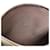 Yves Saint Laurent Vintage YSL Giraffe Print Clutch Brown  - view 11