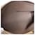 Yves Saint Laurent Vintage YSL Giraffe Print Clutch Brown  - view 12