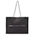 Borsa Tote Marc by Marc Jacobs Nero  - vista 1