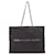 Borsa Tote Marc by Marc Jacobs Nero  - vista 2