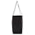 Borsa Tote Marc by Marc Jacobs Nero  - vista 3