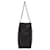Borsa Tote Marc by Marc Jacobs Nero  - vista 4