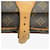 Cartouchiere Louis Vuitton Cartouchière Monogram GM Marrone - vista 10
