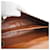 Cartouchiere Louis Vuitton Cartouchière Monogram GM Marrone - vista 13