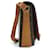 Cartouchiere Louis Vuitton Cartouchière Monogram GM Marrone - vista 3