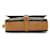 Cartouchiere Louis Vuitton Cartouchière Monogram GM Marrone - vista 5
