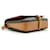 Cartouchiere Louis Vuitton Cartouchière Monogram GM Marrone - vista 6