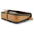 Cartouchiere Louis Vuitton Cartouchière Monogram GM Marrone - vista 7