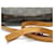 Cartouchiere Louis Vuitton Cartouchière Monogram GM Marrone - vista 9