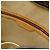 Louis Vuitton Monogram Babylone Borsa a mano marrone pelle - vista 11