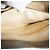 Louis Vuitton Monogram Babylone Borsa a mano marrone pelle - vista 14