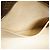 Louis Vuitton Monogram Babylone Borsa a mano marrone pelle - vista 15
