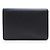 Chloé Bicolor 6-row Key Case Navy blue - view 2