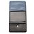 Chloé Bicolor 6-row Key Case Navy blue - view 7