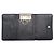 Chloé Bicolor 6-row Key Case Navy blue - view 8