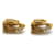 Chanel Orecchini a clip a forma di cuore Coco Mark GP D'oro - vista 4