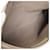 Yves Saint Laurent Pochette Vintage YSL Imprimé Girafe Gris  - vue 11