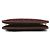 Céline Pochette Duo Spalla in Camoscio Macadam C Bordò - vista 5