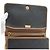 Dior Borsa a spalla con catena a nido d'ape Nero - vista 11