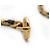 Chanel Medaille Kettengürtel GP, 31 Rue Cambon Paris Golden - Ansicht 13