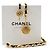 Chanel Medaille Kettengürtel GP, 31 Rue Cambon Paris Golden - Ansicht 15