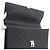 Gucci GG Lock Valigetta in pelle nera Nero - vista 11
