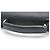 Gucci GG Lock Valigetta in pelle nera Nero - vista 9
