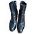 Botines Gianvito Rossi Negro