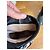 Botines Gianvito Rossi Negro - vista 2