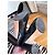 Botines Gianvito Rossi Negro - vista 3
