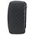 Organizer Organizzatore Louis Vuitton in pelle Atholl Nero - vista 2