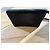 Clutch Louis Vuitton in pelle di struzzo nera Nero - vista 5