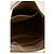 Borsa a mano Tod's in pelle ecru Crudo - vista 6