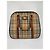 Borsa Burberrys in tela / pelle marrone 271 - vista 2