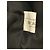 Thierry Mugler Smoking Jacke Schwarz - Ansicht 10