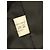 Thierry Mugler Smoking Jacke Schwarz - Ansicht 11