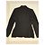 Thierry Mugler Smoking Jacke Schwarz - Ansicht 14