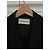 Thierry Mugler Smoking Jacke Schwarz - Ansicht 6