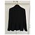 Thierry Mugler Smoking Jacke Schwarz - Ansicht 7