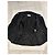 Thierry Mugler Smoking Jacke Schwarz - Ansicht 8